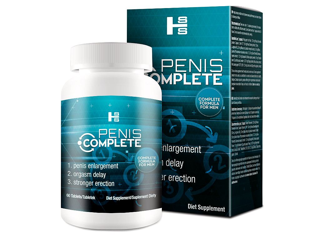 pénisz diéta tabletták tartós erekcióhoz