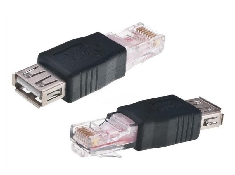 Usb rj. Переходник с юсб на РЖ 45. USB rj45 адаптер DNS. Переходник USB 2.0 - RJ-45. Переходник штекер rj45- гнездо USB-A.