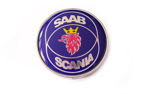 Saab Р»РѕРіРѕС‚РёРї