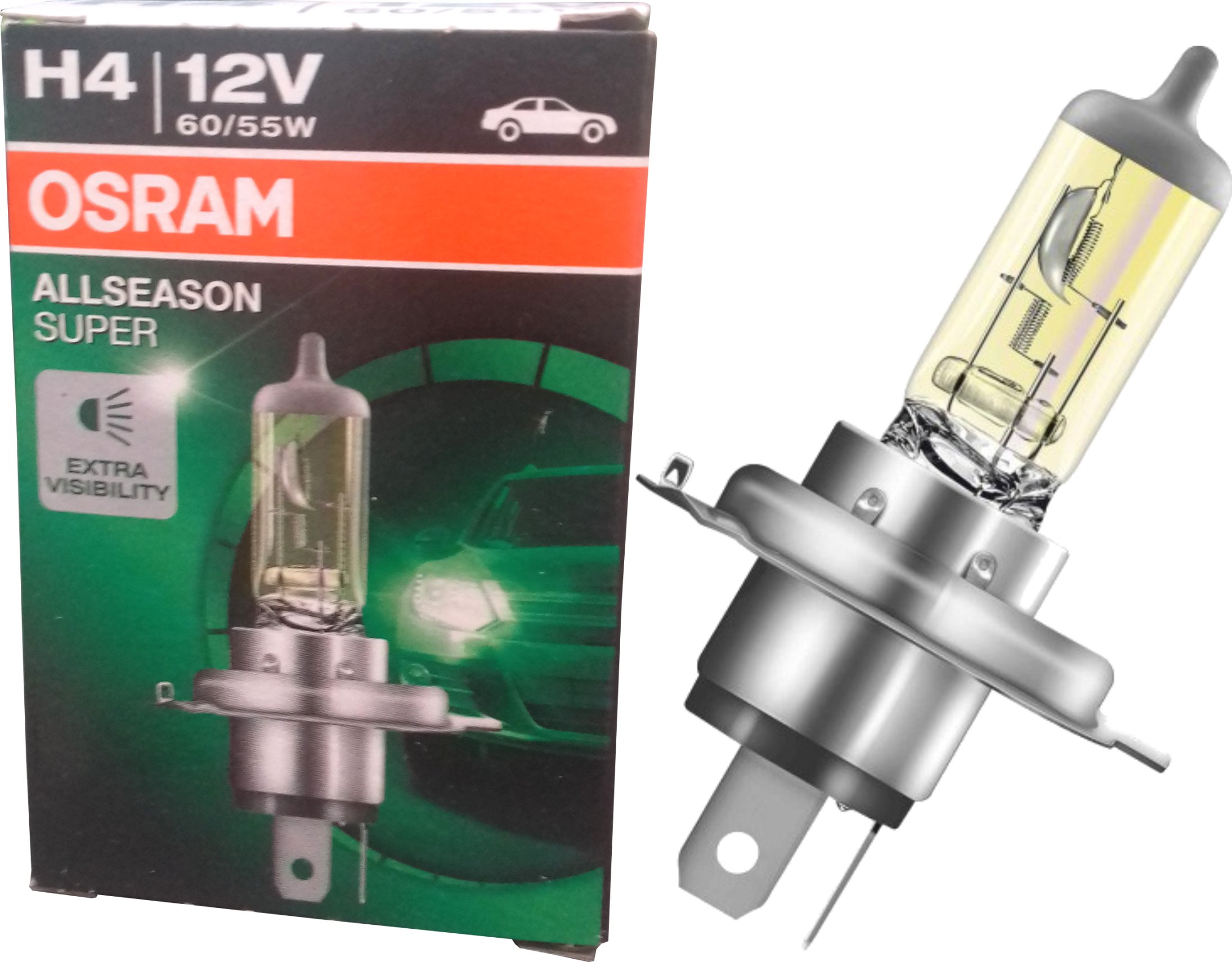 Лампы h4 osram. Лампа автомобильная галогенная Osram ALLSEASON +30% h4 64193als 12v 60/55w 1 шт.. Автолампа Osram h4 12v +30% ALLSEASON. Osram h4 ALLSEASON super +30. Лампа Osram h4 12v 60/55w ALLSEASON (К-Т).