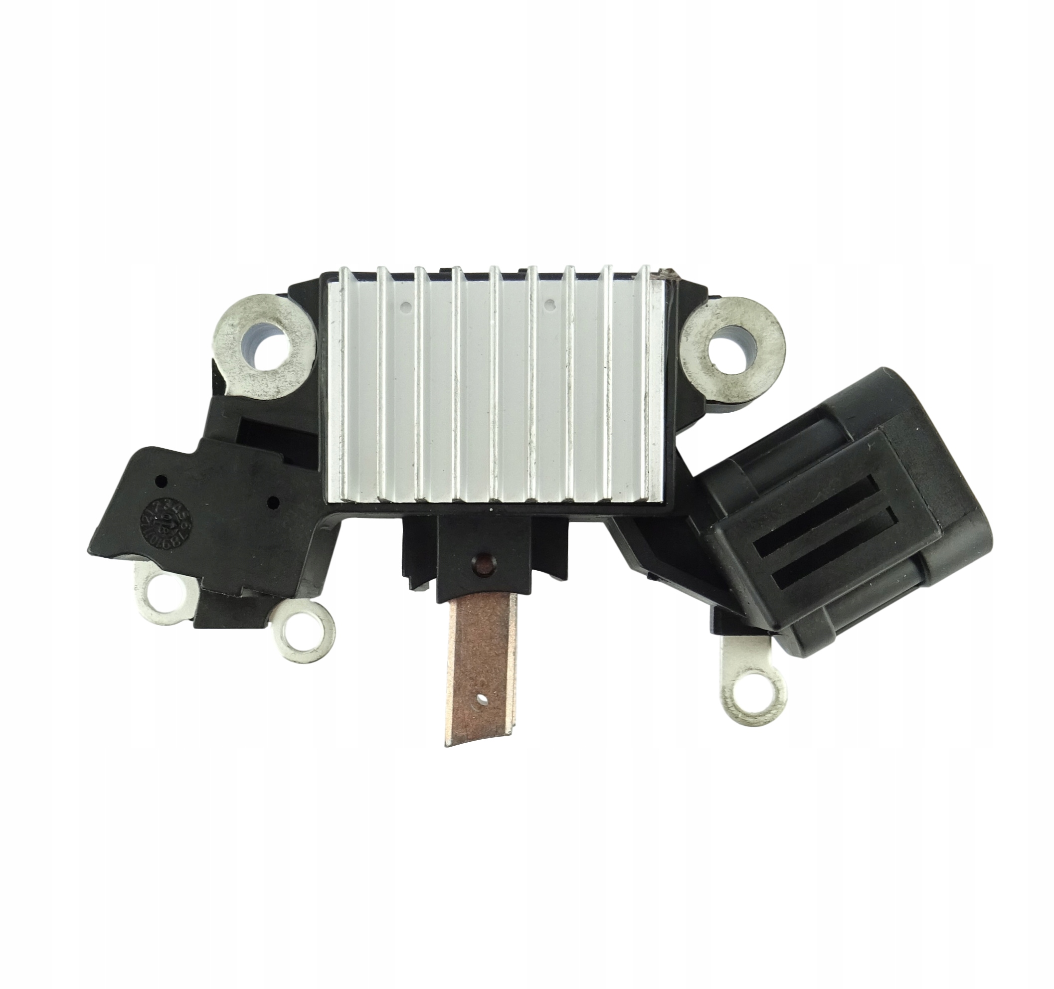 Регулятор генератора альмера классик. Реле регулятор nissan murano. Реле генератора ниссан альмера. Реле регулятор ниссан альмера. Колодка генератора ниссан тиана.