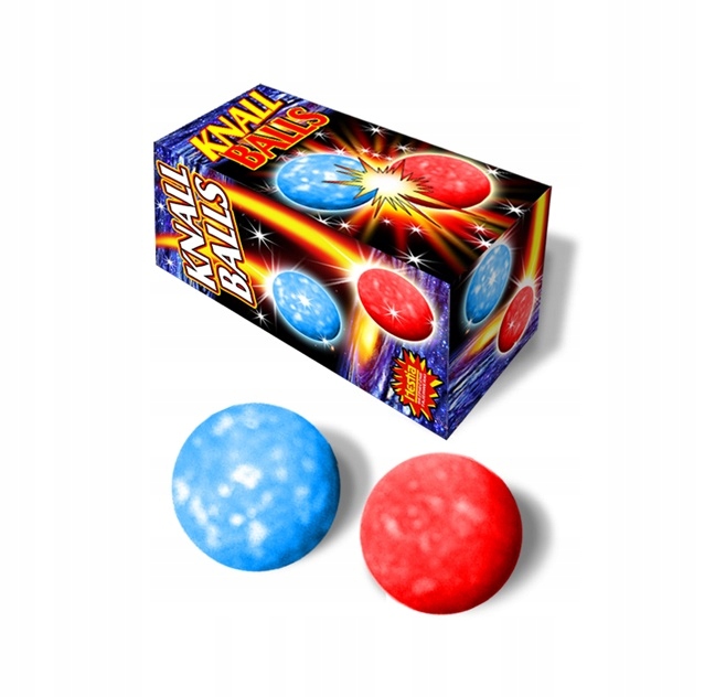 Игрушка борьба роботов с шариками. Игра цветные шарики. Пиротехнические шары. Шарик который бьют. Шарик который бьют.