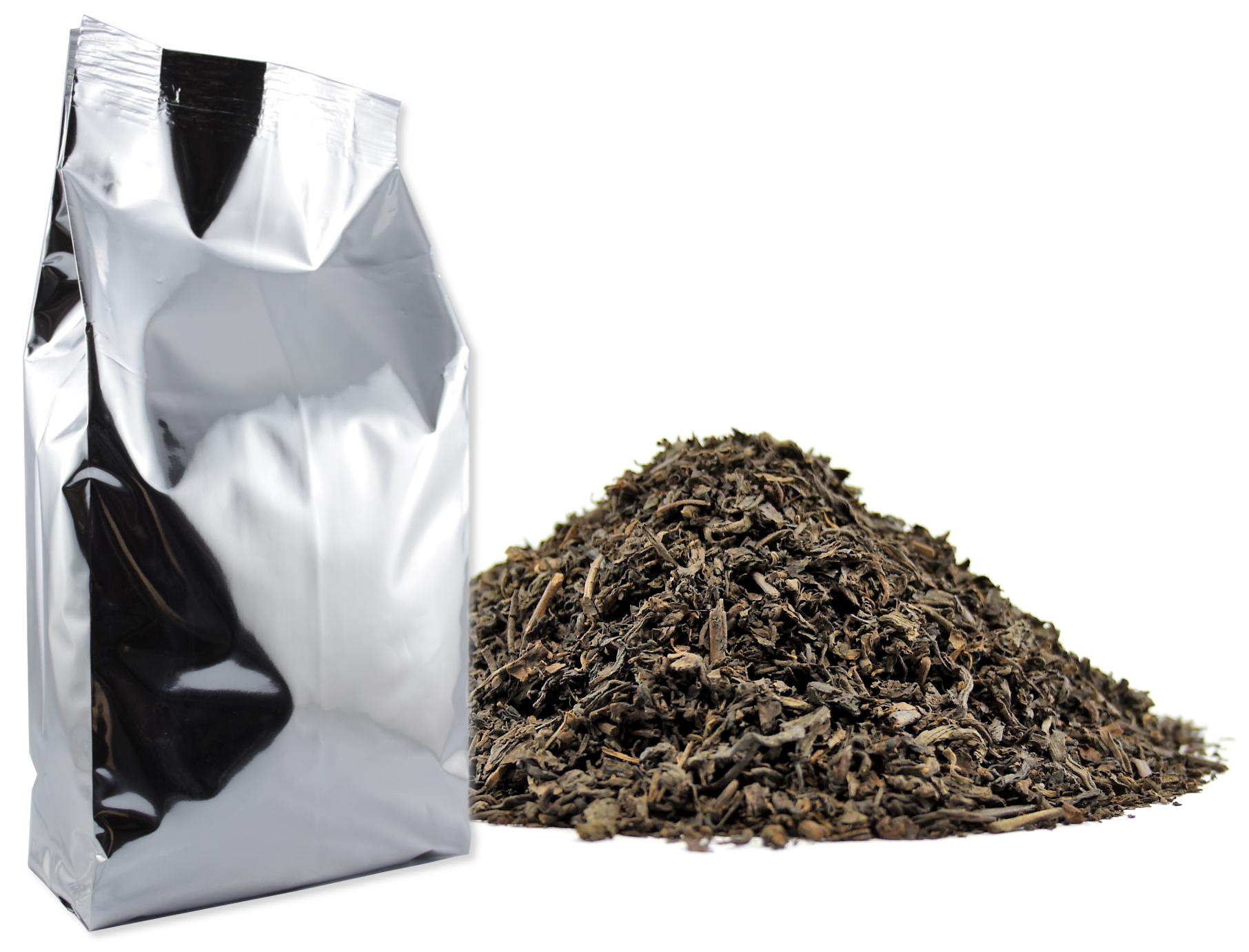 Чай черный 1 кг купить. Чай рассыпной мешок. Чай черный 1 кг. Килограмм чая. Зеленый чай в мешках.