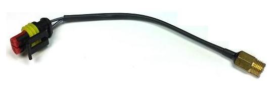 Zavoli датчик температуры. Датчик температуры редуктора lovato easy fast. Датчик температуры редуктора 4 save. Датчик температуры lovato 4 поколения. Датчик температуры гбо 4 поколения альфа.