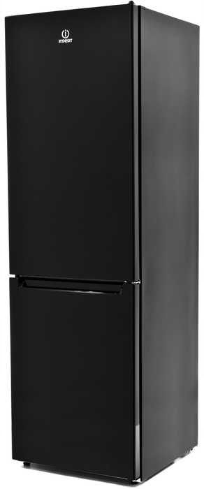 Ds 318 b. Ds 318 b. Ds 318 b. Ds 318 b. Ds 318 b.