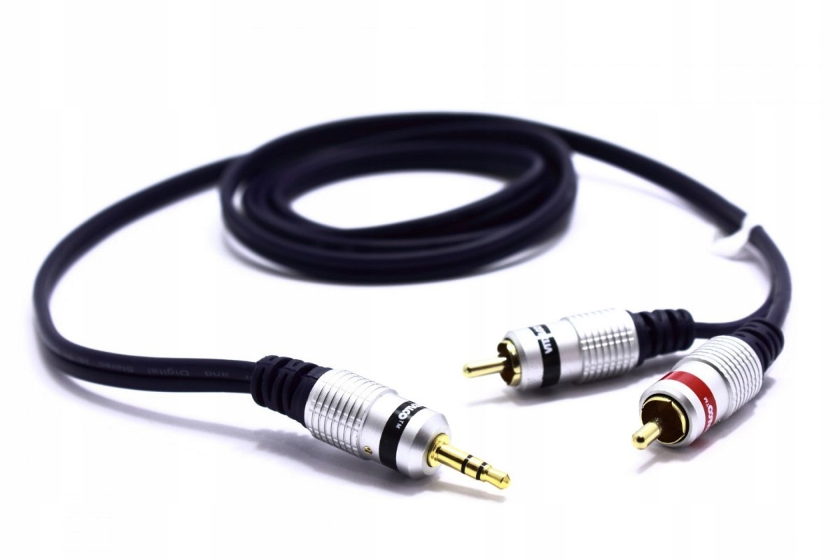 Aux тюльпан. Аукс 3.5 Джек. Aux-2rca 3m. Аукс кабель Джек Джек. Аукс Джек 2 тюльпана.