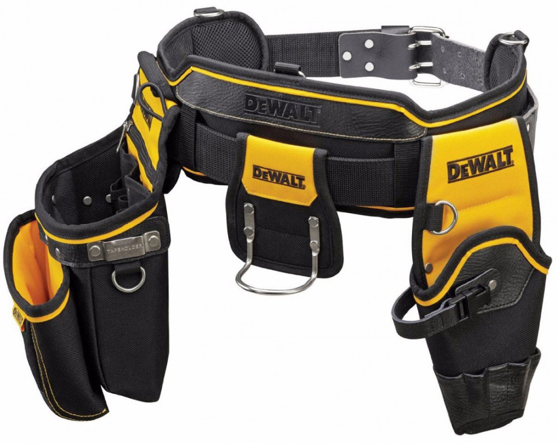 DEWALT dwst1-75552