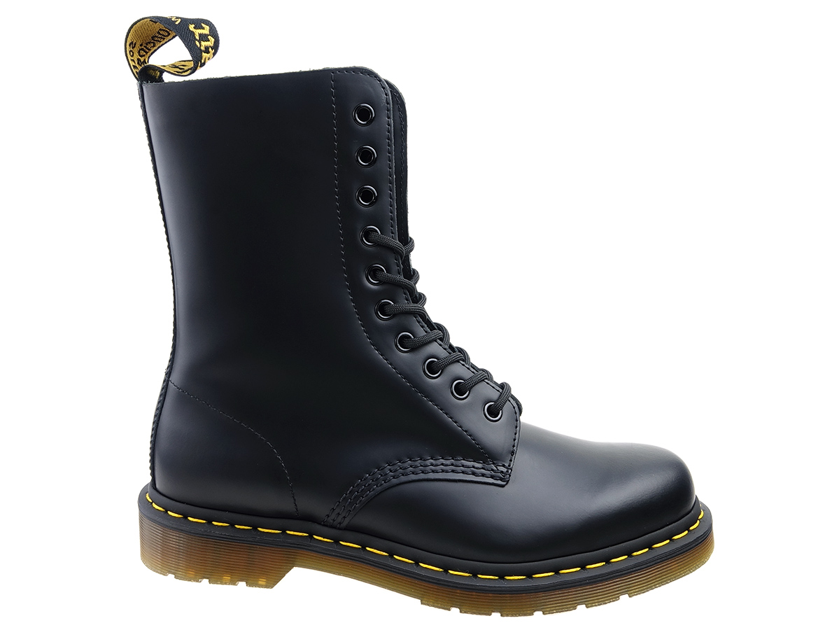 dr martens originals 1490