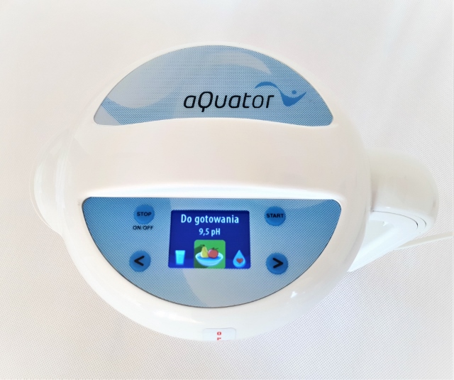 Ионизатор акватор вива. Ионизатор воды Aquator Silver. Акватор Сильвер ионизаторы воды. Ионизатор воды Акватор Вива. Акватор.Су ионизатор.