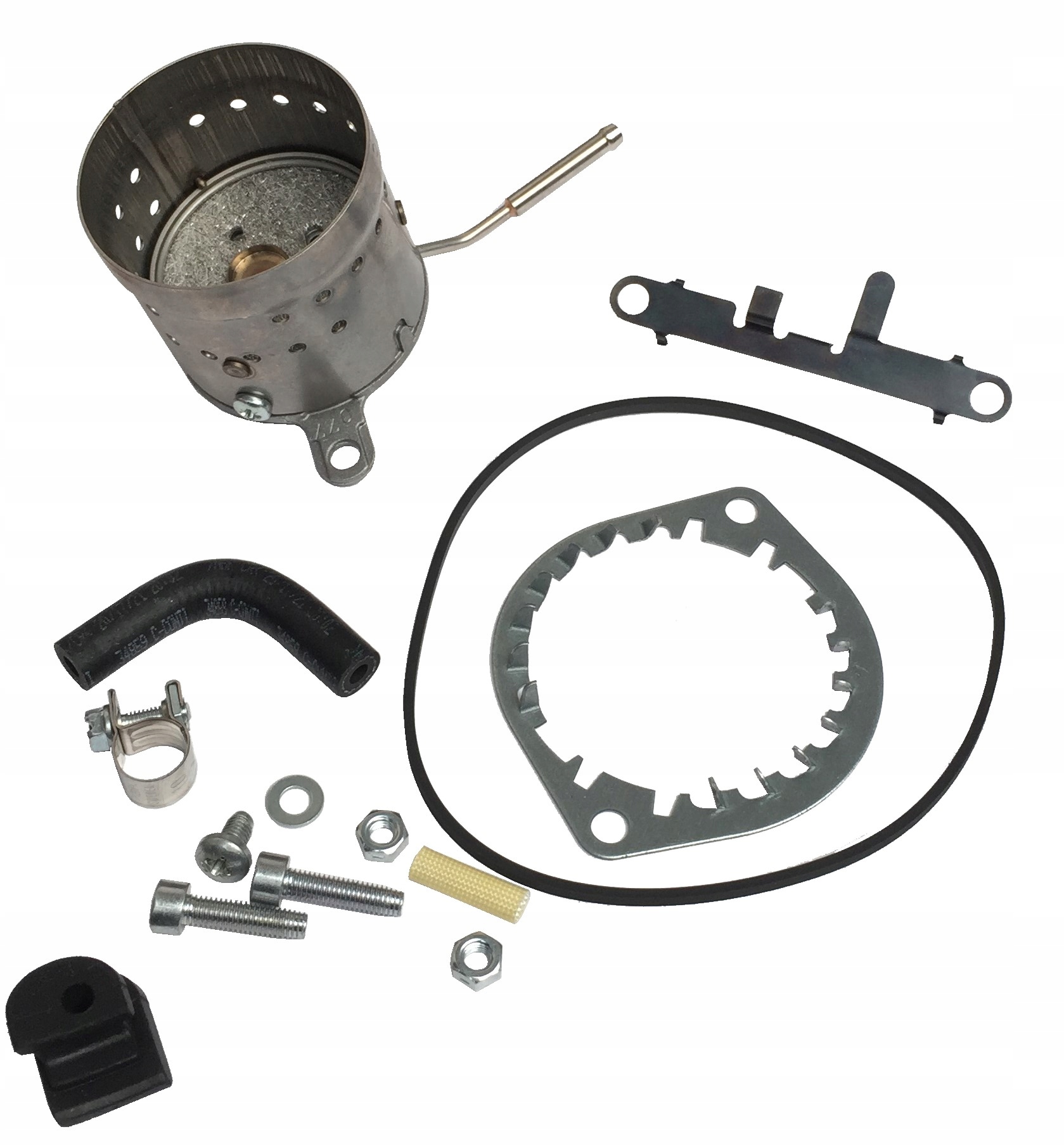 Webasto thermo pro 90 дизель. Webasto thermo pro 90 12v дизель. Вебасто thermo 90. Webasto 90 st. Webasto вентилятор thermo 90st 24v 9010621a.