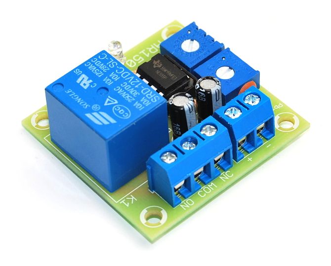 Black decker набор инструментов в кейсе. Kit add. Kit add. Наборы для пайки конструкторы мастер кит. Наборы bbs micro bit 1.