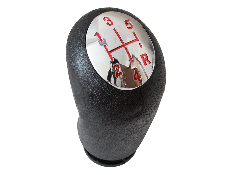 Ручка переключения передач логан 1. Ручка кпп рено клио 2. 8200379945 ручка кпп renault. Ручка переключения передач логан 1. Ручка кпп рено кангу 1.