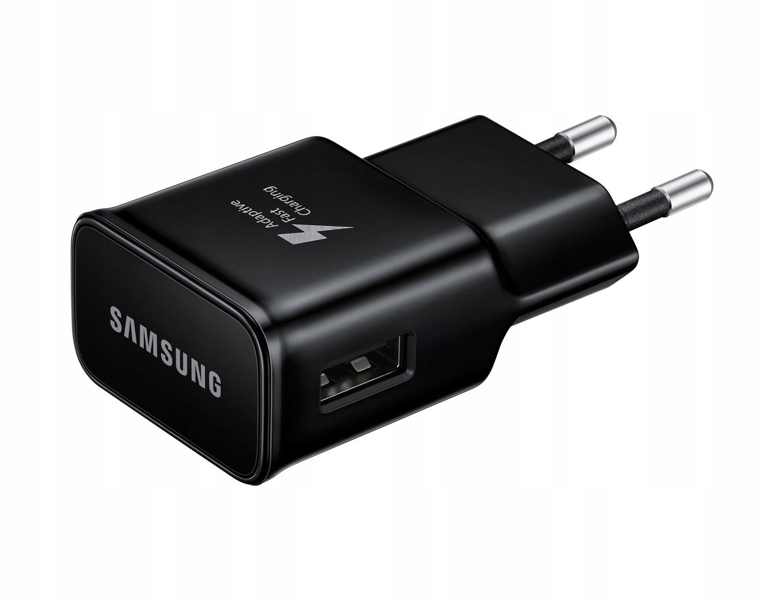 Зарядное устройство samsung usb. Сетевое зарядное устройство Samsung USB Type-c Black (Ep-ta20ebecgru). Сетевое зарядное устройство Samsung Ep-ta20. Зарядное устройство Samsung Ep ta20ebecgru. Ep-ta200.
