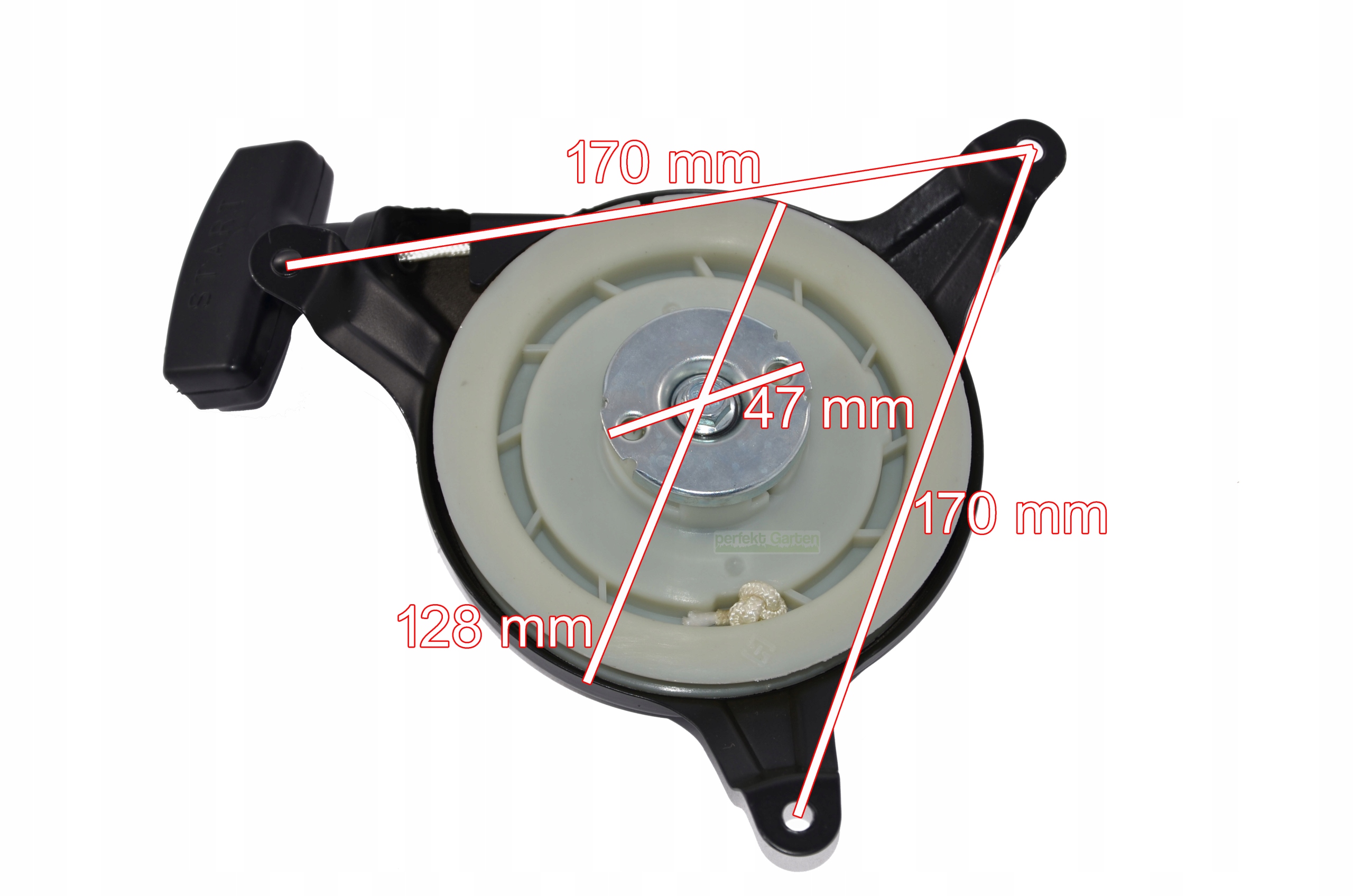 Стартер для газонокосилки maxcut mc410. Стартер газонокосилки хаммер. 211031z стартер газонокосилки lm53-75 db. Стартер газонокосилки хаммер. Стартер газонокосилки хаммер.