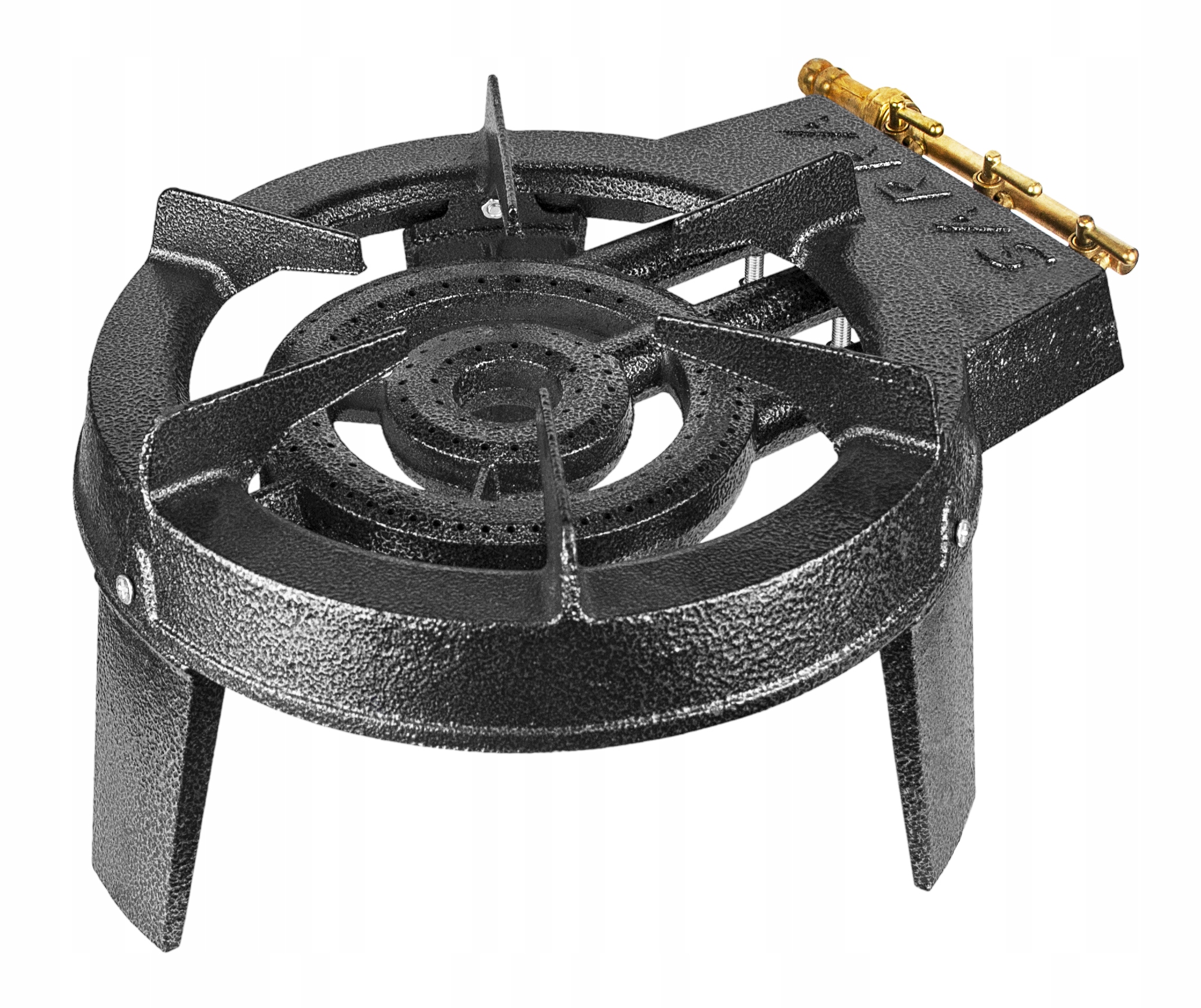 Газовая горелка mega gas stove (l2b-0301) turis. Горелка плиты. Газовая плитка tramp trg-040. Тройная корона газовая конфорка гефест. Горелка плиты.