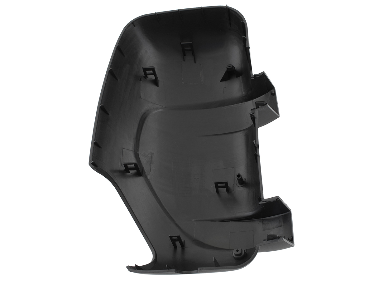 Купить OBUDOWA LUSTERKA DŁUGIE RAMIĘ L Renault Master III (6957762150