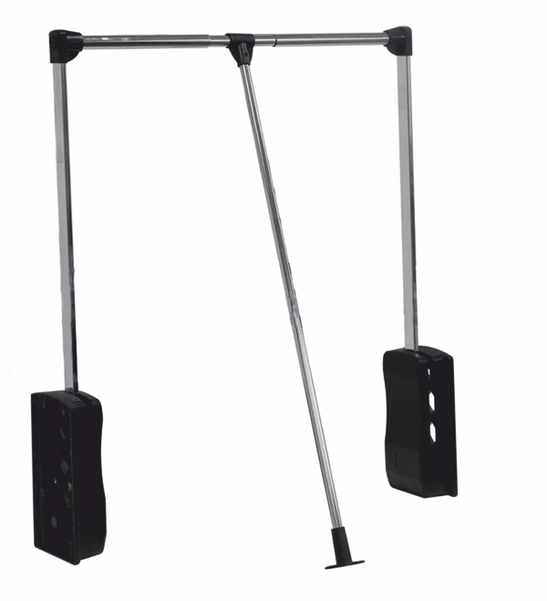 Пантограф servetto для одежды телескопический 600-1000. Пантограф для микрофона fifine a8. Штанга-лифт 600-830мм,. Пантограф 600. Пантограф хафель.