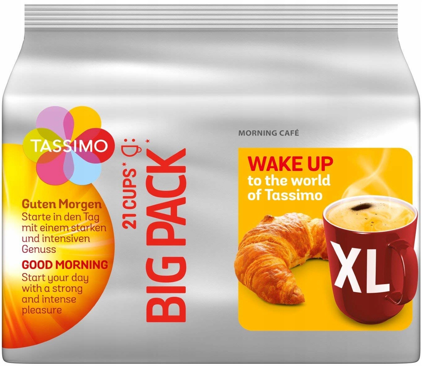 Кофе Тассимо капсулы morning Cafe. Tassimo капсулы. Капсулы Тассимо фото. Tassimo morning Cafe filtres.