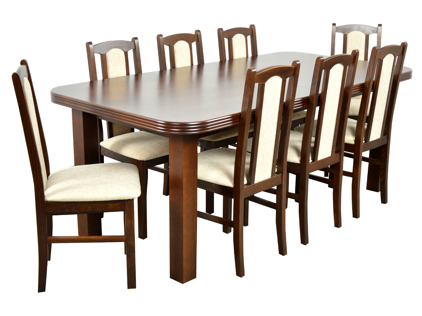 Три бобра стулья. Стол раскладной 3м. Кухонный стол на 8 человек. Стол столовый раздвижной. Стол обеденный 2 метра.