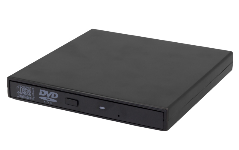 Внешний cd. Оптический привод к9q83aa. Lenovo THINKPAD ULTRASLIM USB DVD Burner внешний 4xa0e97775. USB CD привод. Laser DVD-RW USB.