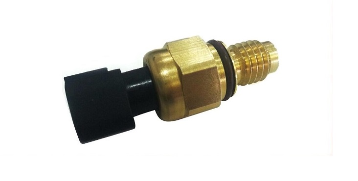 датчик давления гур форд мондео 4 2. датчик давления гур форд. Motorherz hez1015hsp. датчик давления гур форд фьюжн 1. 3.