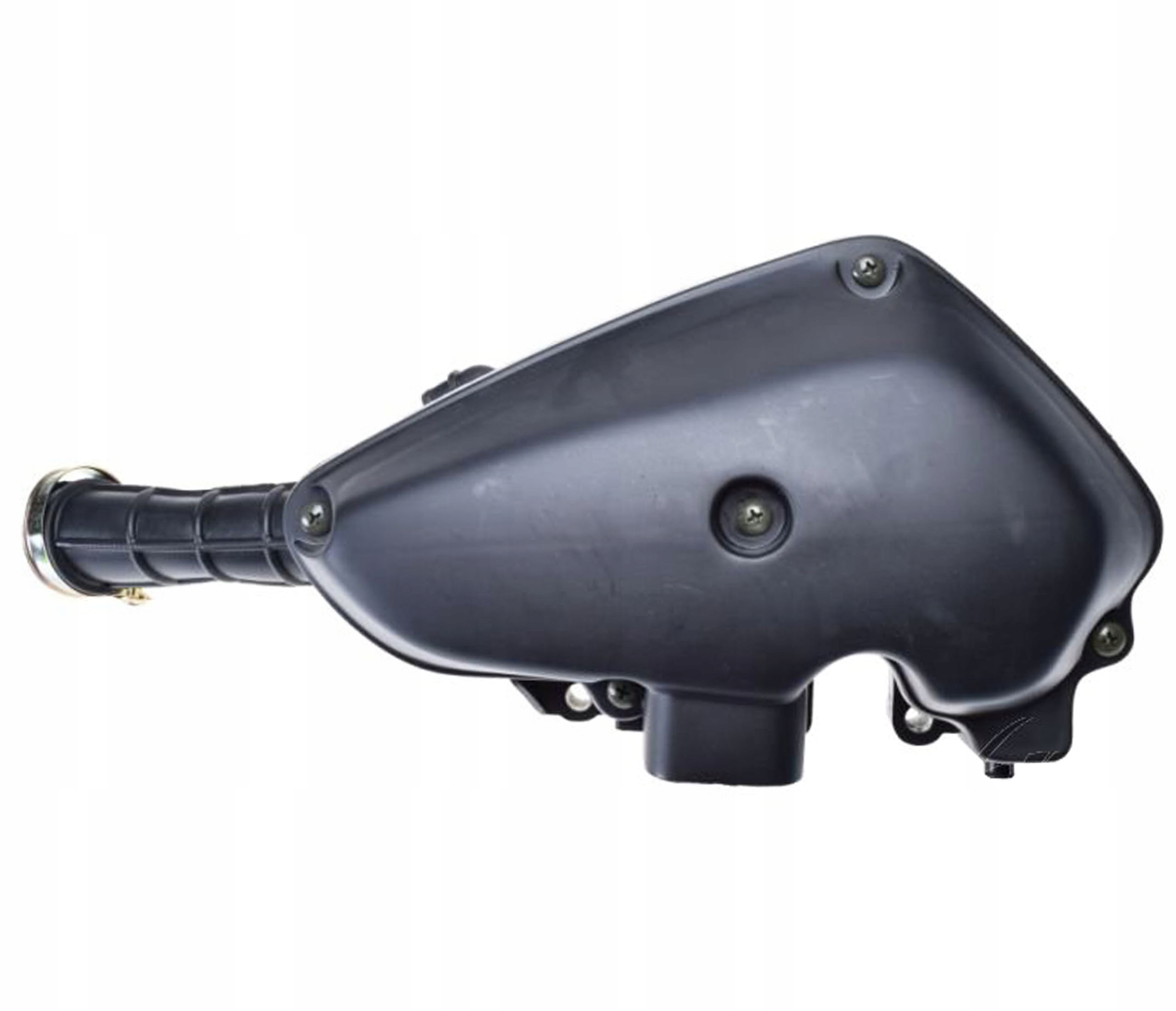 Корпус фильтра скутер. Корпус фильтра скутер. Корпус воздушного фильтра gy6-150 боковой. Корпус воздушного фильтра qt-4 sharpy zipp 2t. Корпус фильтра скутер.