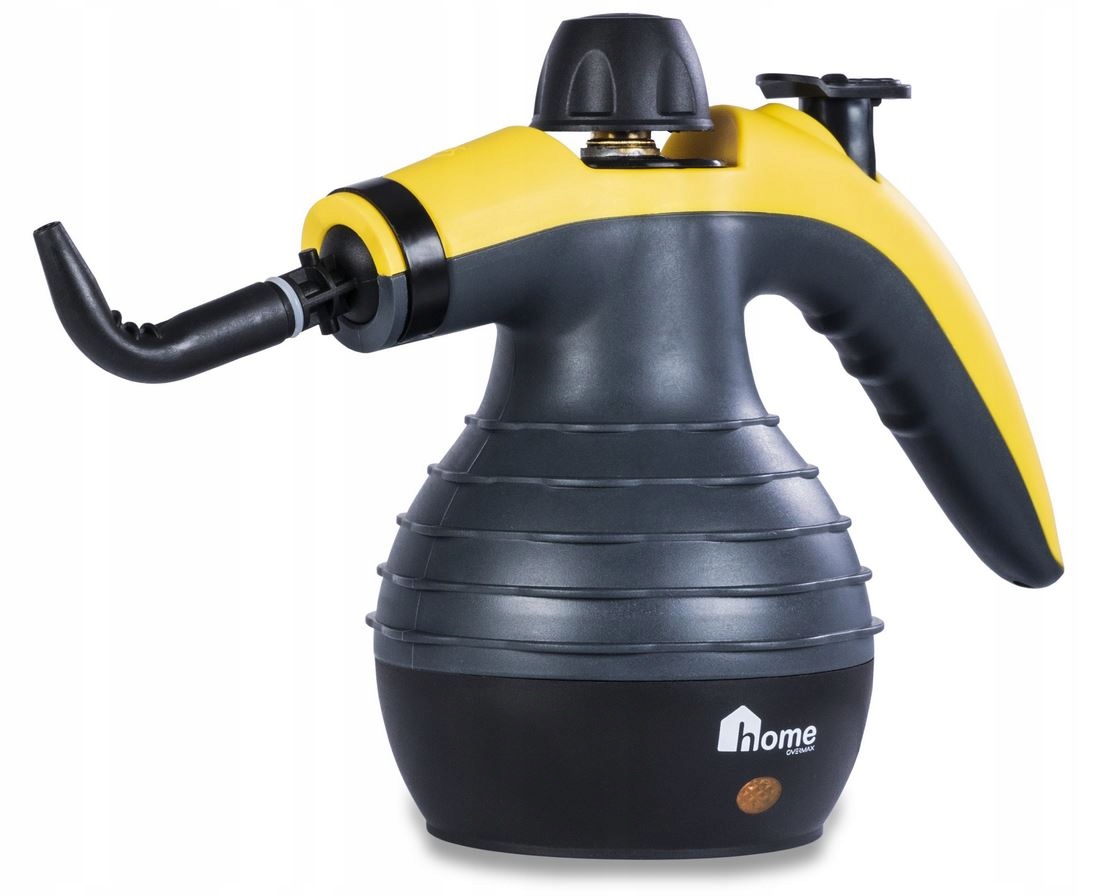 Multifunctional steam cleaner фото 13