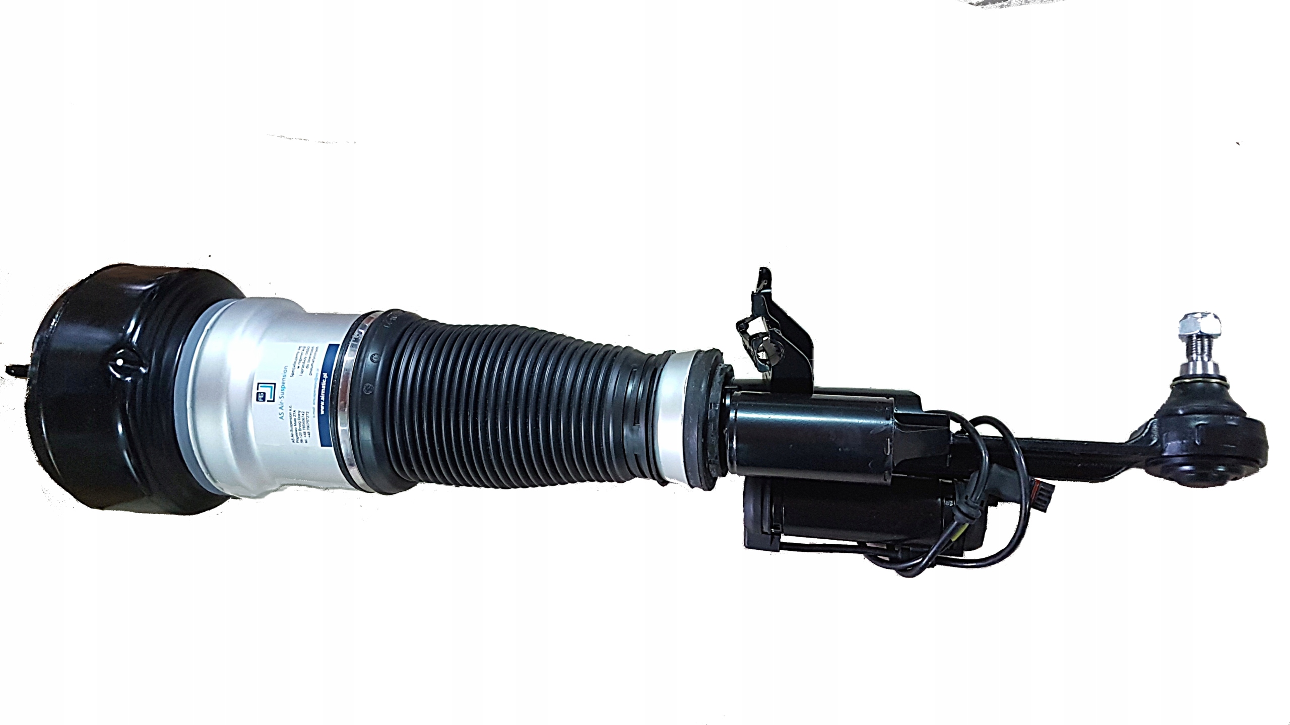 A2213200538. Передние стойки мерседес s klasse. Амортизатор мерседес 221 4matic. Амортизатор мерседес 221. Амортизатор мерседес 221.