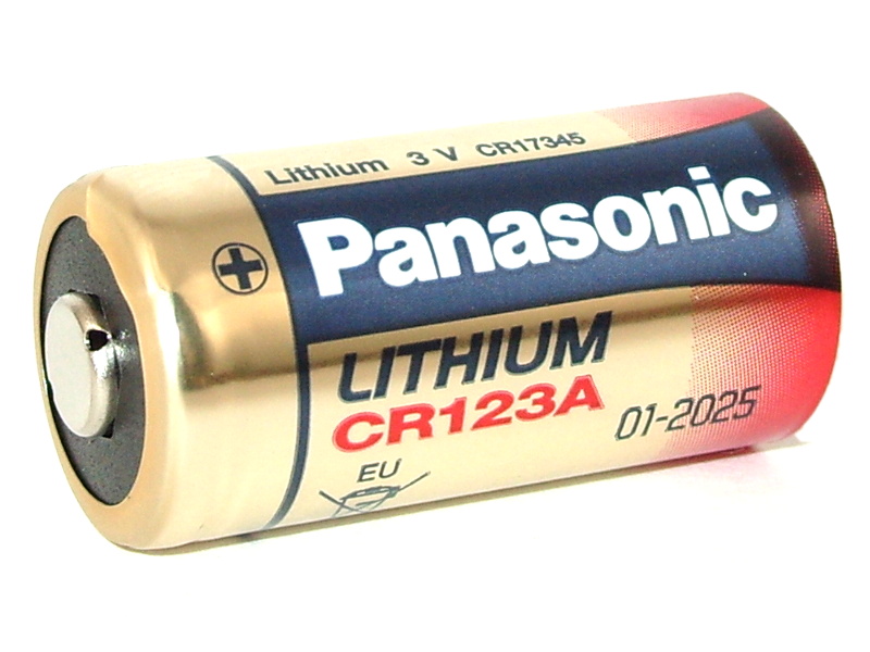 Литиевые батарейки cr123. Panasonic CR-123 Lithium. Cr123a 3v аккумулятор. Батарейка cr123 3v. Cr123a Power one.