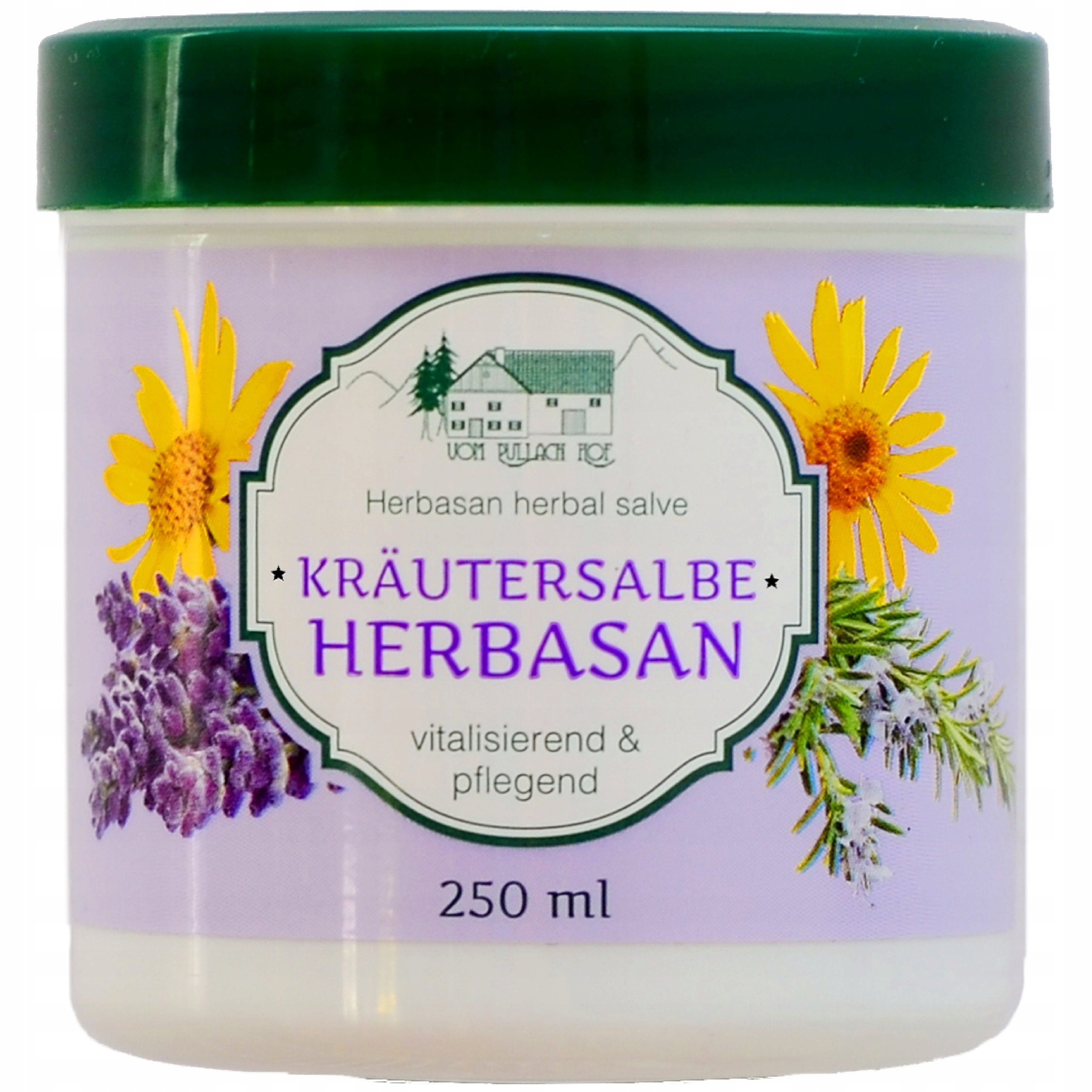 Травы от псориаза. Мазь на травах. Herbasan крем из трав. Herbasan Krautersalbe Herbal Salve. Ринозин.