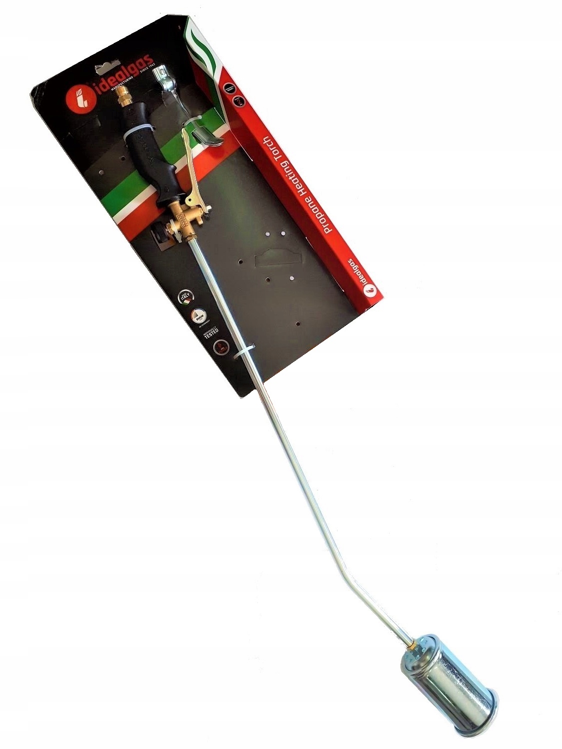 Баллон для горелки газовой для кровли. Горелка кровельная ггс 4-1. Vertextools горелка пропановая кровельная 90 см латунь 0841-90. Горелка кровельная 600мм 0841-60 /vertex/. Горелка кровельная 3 головый.