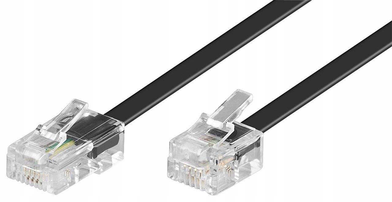 11 провод. Шнур переходной rj45-rj11. Переходник с rj45 на rj11. Адаптер переходник rj45 - rj11. Переходник rj45 rj11 кабель.