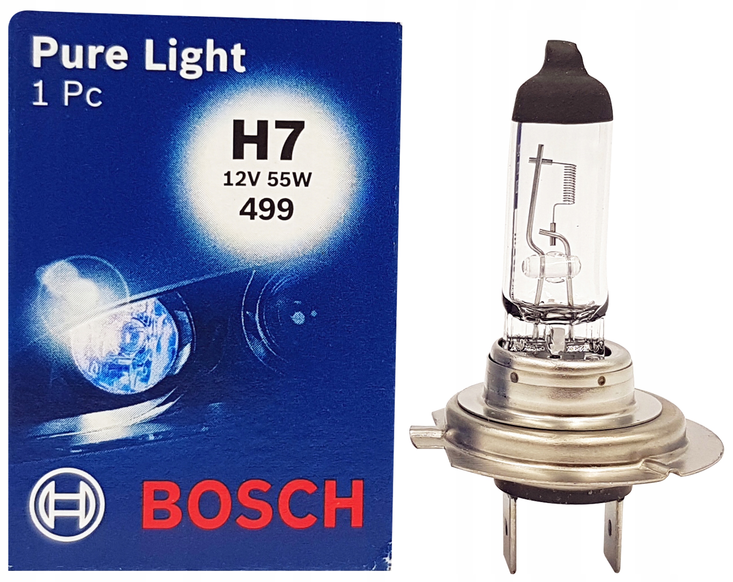 Bosch h7 12v 55w. Bosch Pure Light h7 12v 55w. 1987302071 Bosch. Bosch 1987302071 лампа h7 12/55w "Bosch" px26d Pure Light. Лампа h7 12v 55w Pure Light-Standart Bosch.