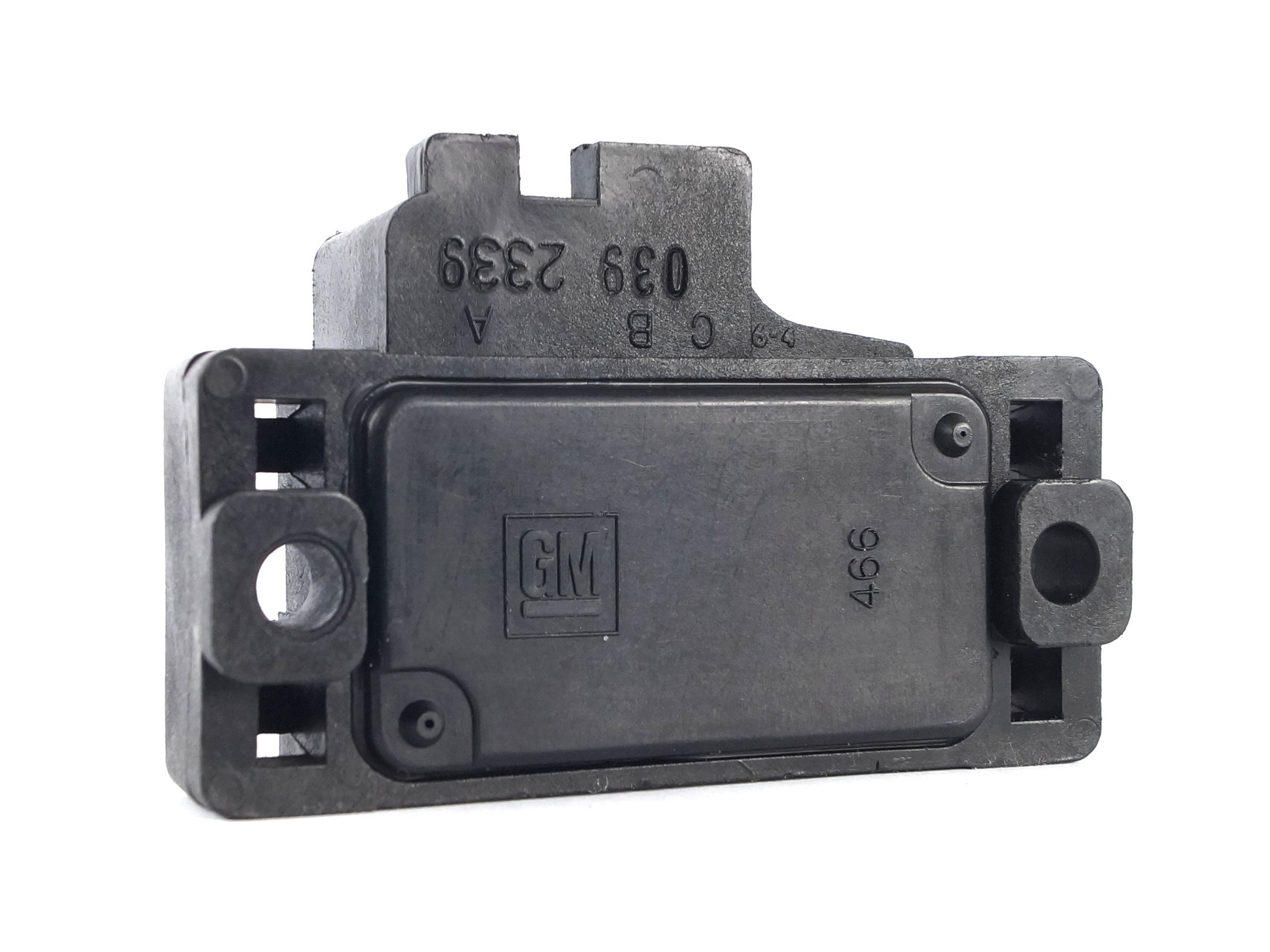 Датчик map. Map sensor GM 12569240. 12569240 Датчик абсолютного давления. Daewoo 12569240. General Motors 12569240.