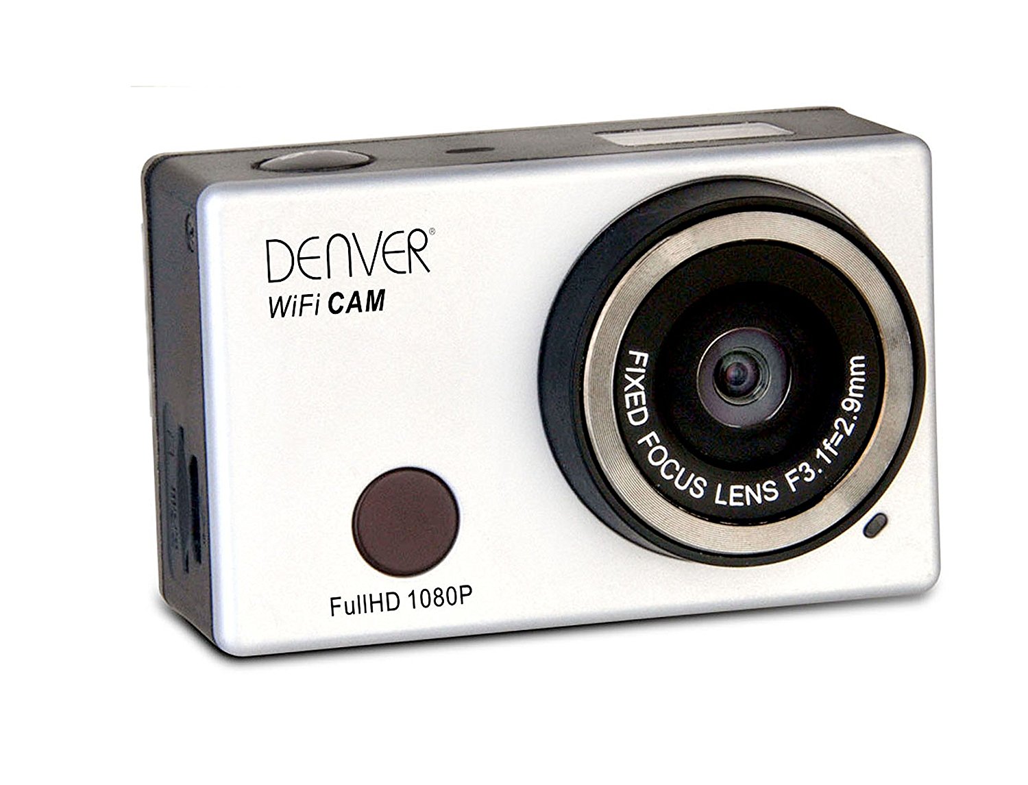 Cam wifi 2. Камера Denver Sports. Denver Act-320 Action Camera батарея. AGFAPHOTO ac5000. Фотоаппарат спорт.