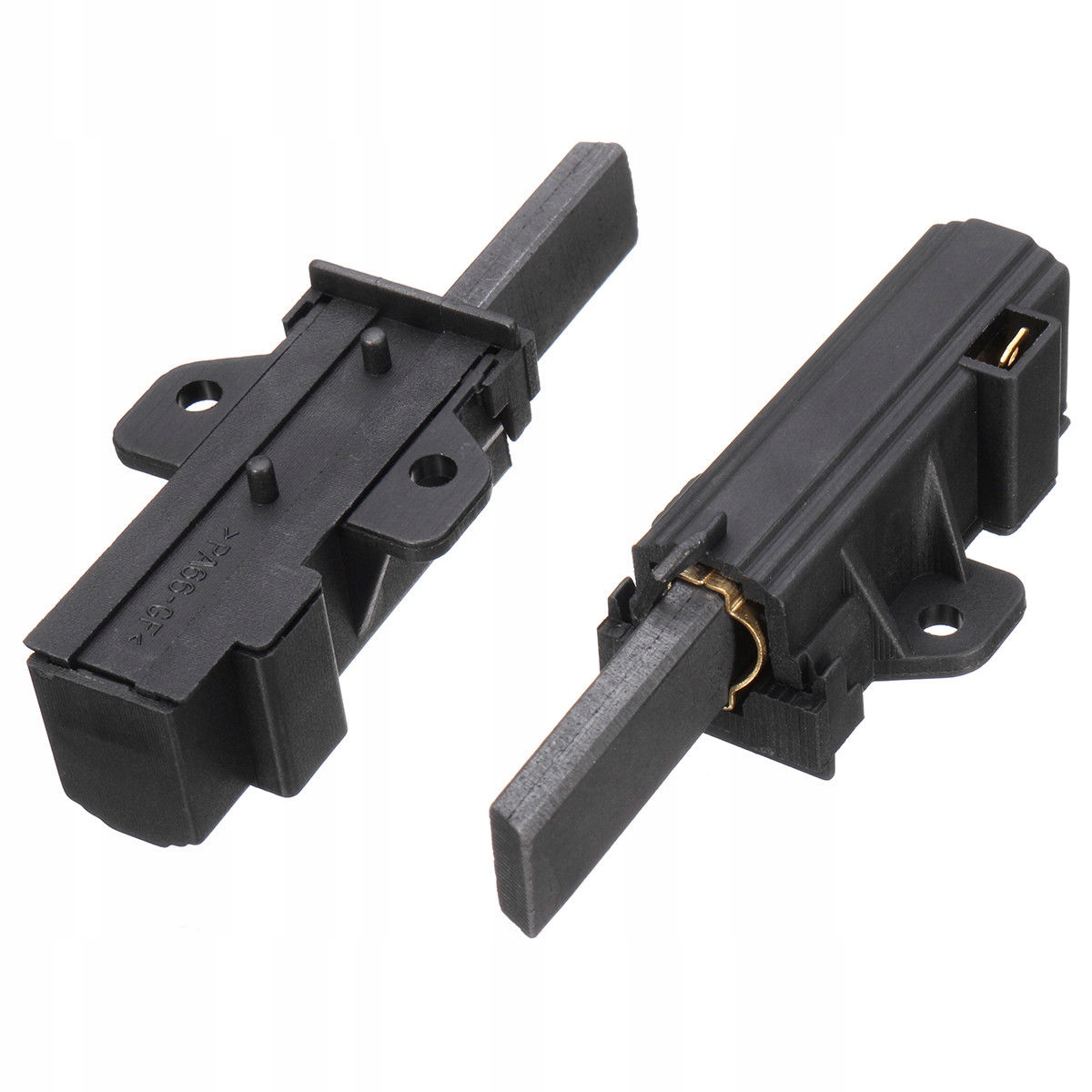 щетки на стиральную машинку. щетки двигателя 196539. щетки на стиральную машинку. щётки для стиральной машины bosch 39s. 481931088529 щетки двигателя для стиральной машины.