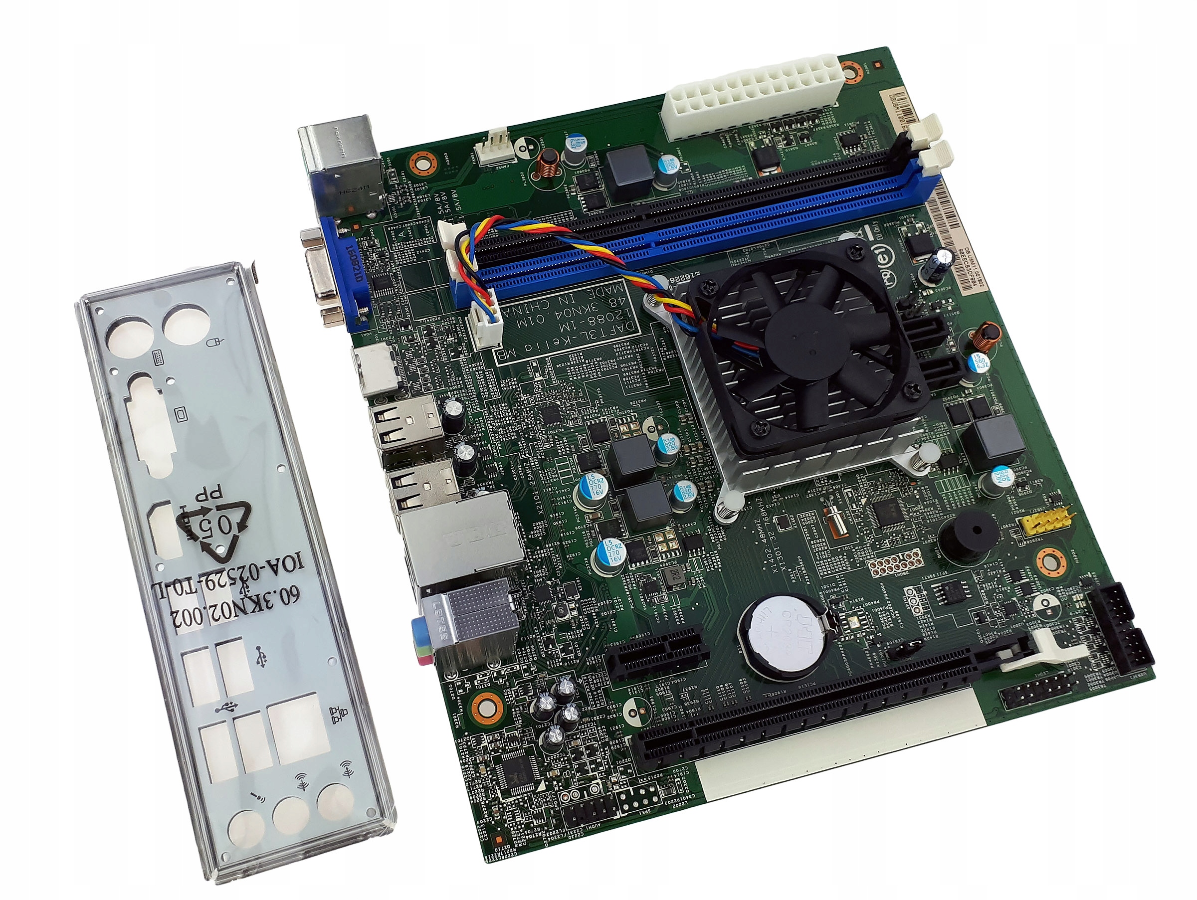 Amd a4 6210 apu. Amd a800db90gd чип. Amd a4 6210 apu. Amd a4 6210 apu. 011 itx mdtx инструкция.