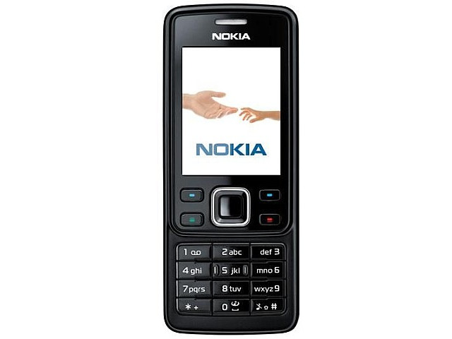 Порно на nokia 6300 порно видео