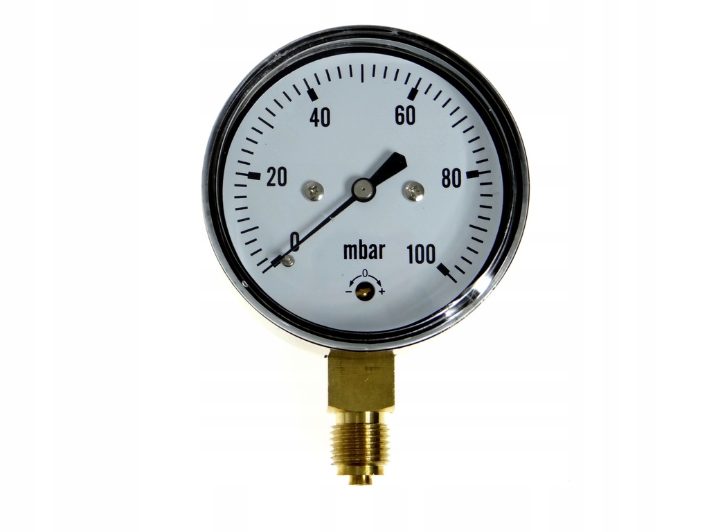 1. 00 мbar до 1000mbar. 1005 мбар. Манометр для измерения давления газа в газопроводе низкого. Регулятор давления газа gok.