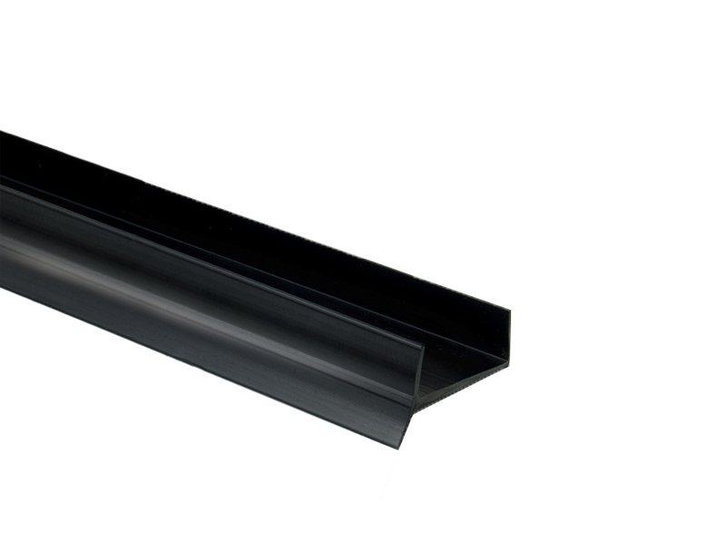 Утеплитель самокл. Утеплитель поролоновый 20х30 мм. Уплотнитель поролоновый самоклеящийся 05мм. Уплотнитель sdm. Уплотнитель двери фургона.