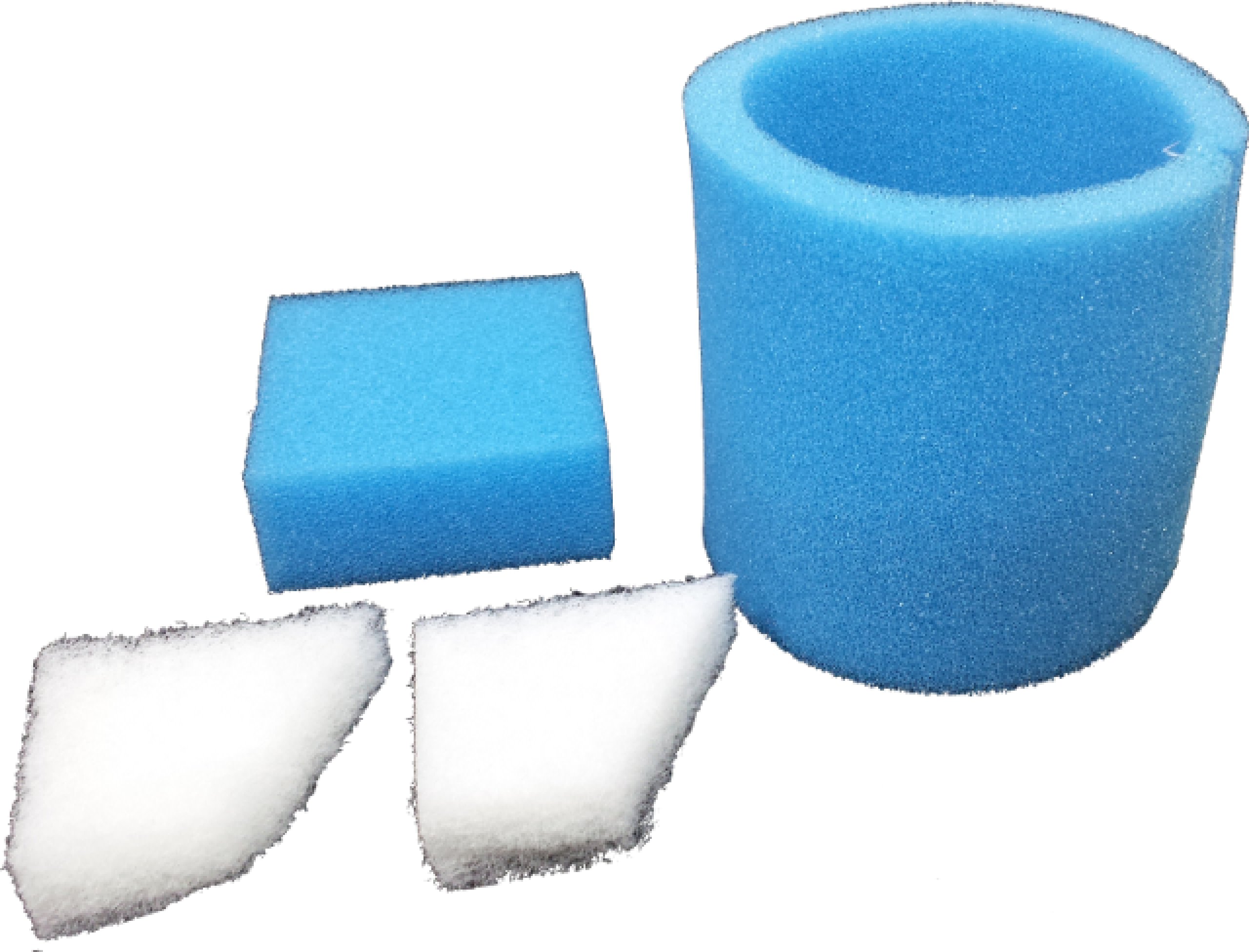 Фильтра для пылесоса zelmer aquawelt. Фильтр на пылесос zelmer aquawelt 1600w. Zelmer aquawelt фильтры. Фильтр на пылесос zelmer aquawelt 1600w. Zelmer 829.