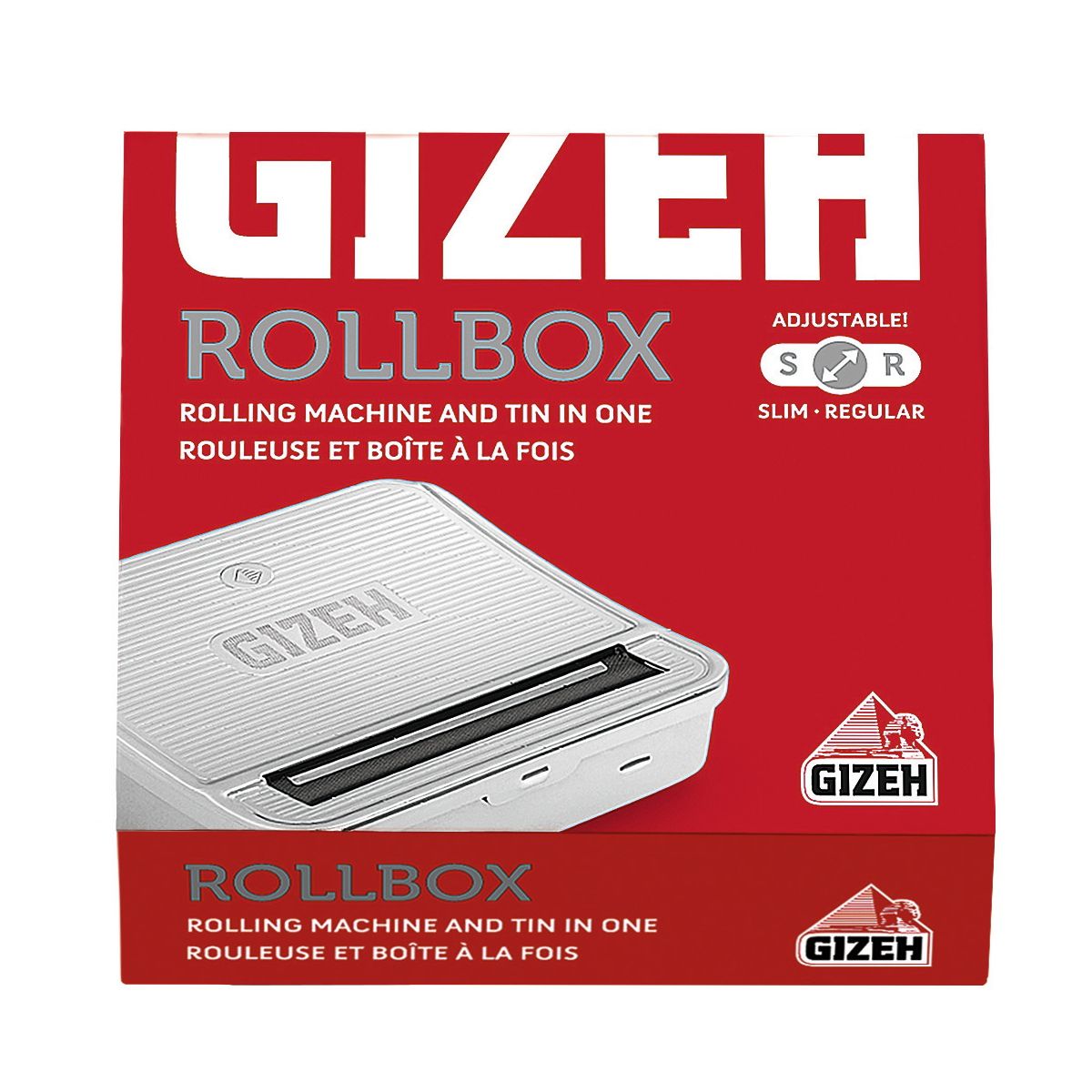 Rollbox. Rolbox. Rollbox Тиатер. Rolbox 2003. Rollbox Mascotte Slim Regular.