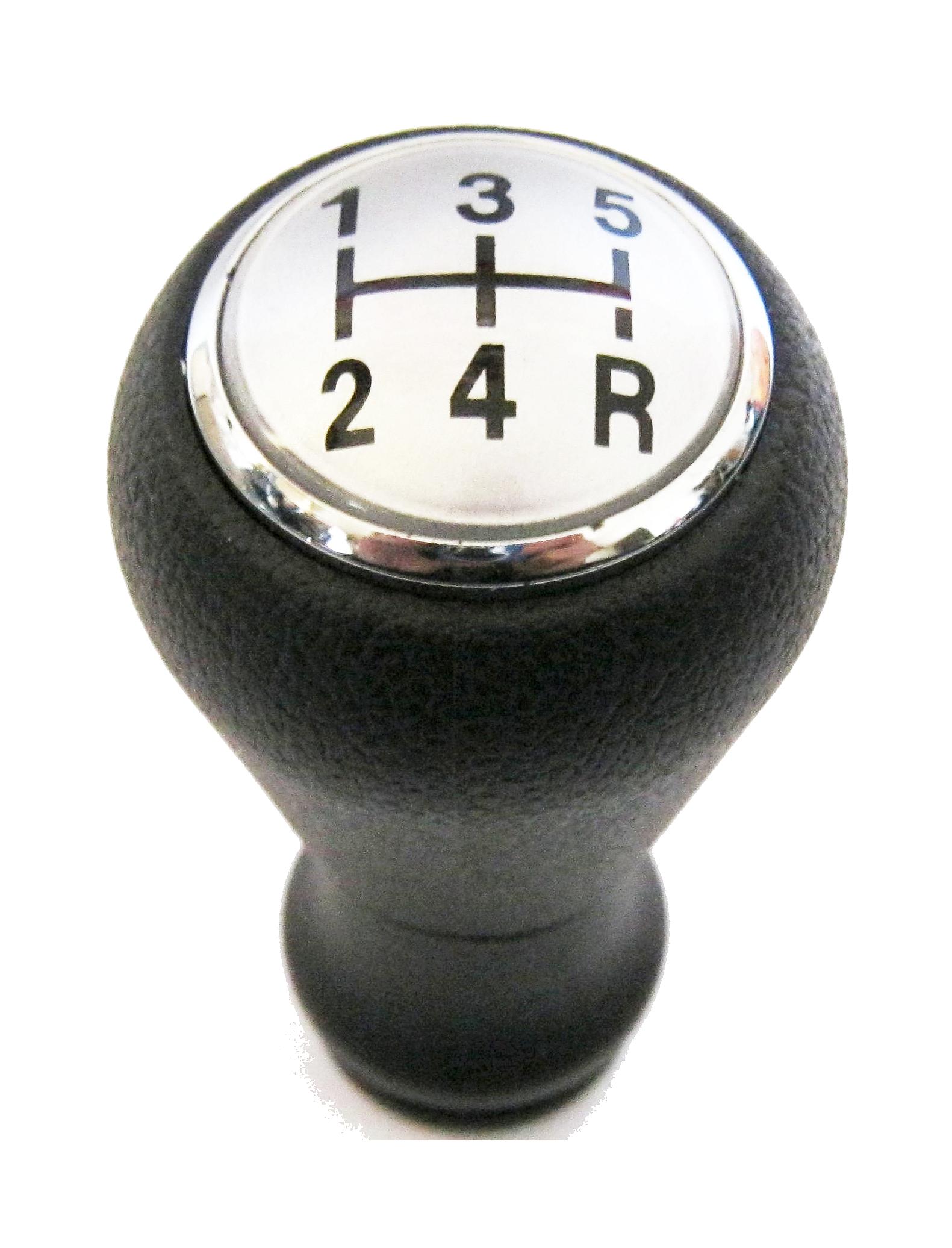 Ручка коробки передач пежо 406. Ручка кпп пежо 207. Скоба переключения передач на коробке пежо 406. Механизм переключения передач на акпп fiat 250. Переключения передач пежо 406.