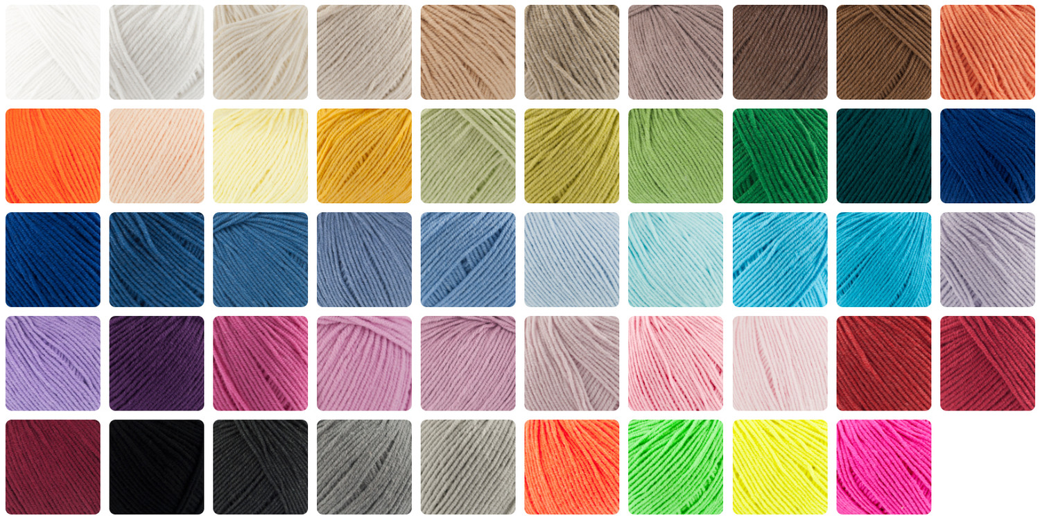 Yarnart jeans 70. пряжа ярнарт джинс палитра. пряжа yarnart jeans 74. пряжа yarnart jeans цвет 74. ярнарт джинс цвета по номерам.