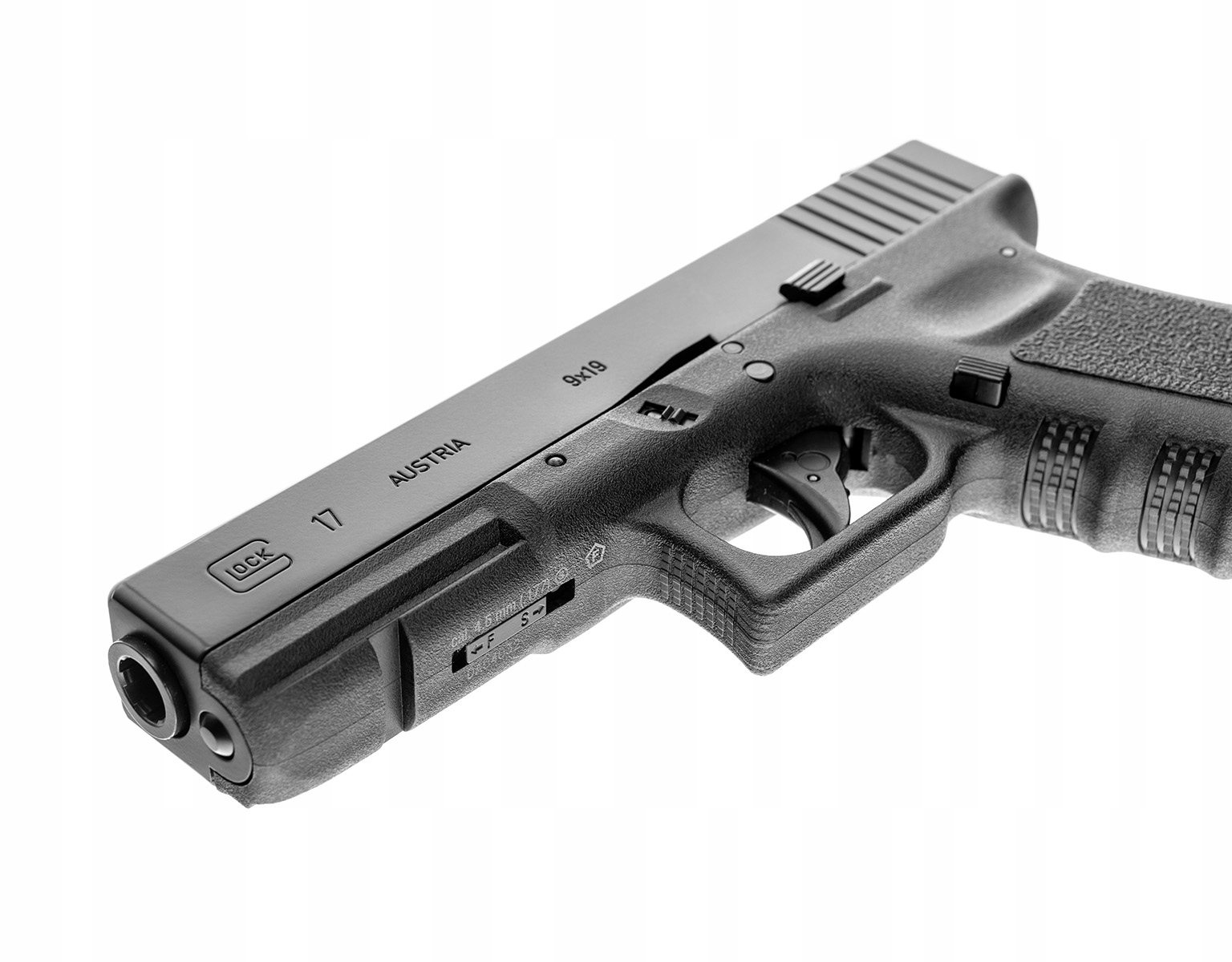 Glock 17. Glock 17 Umarex 4.5mm. Пистолет «Glock 17 Gen.4». Umarex Glock 17 co2 4.5mm. Glock 17 Umarex Blowback 4.5 мм.