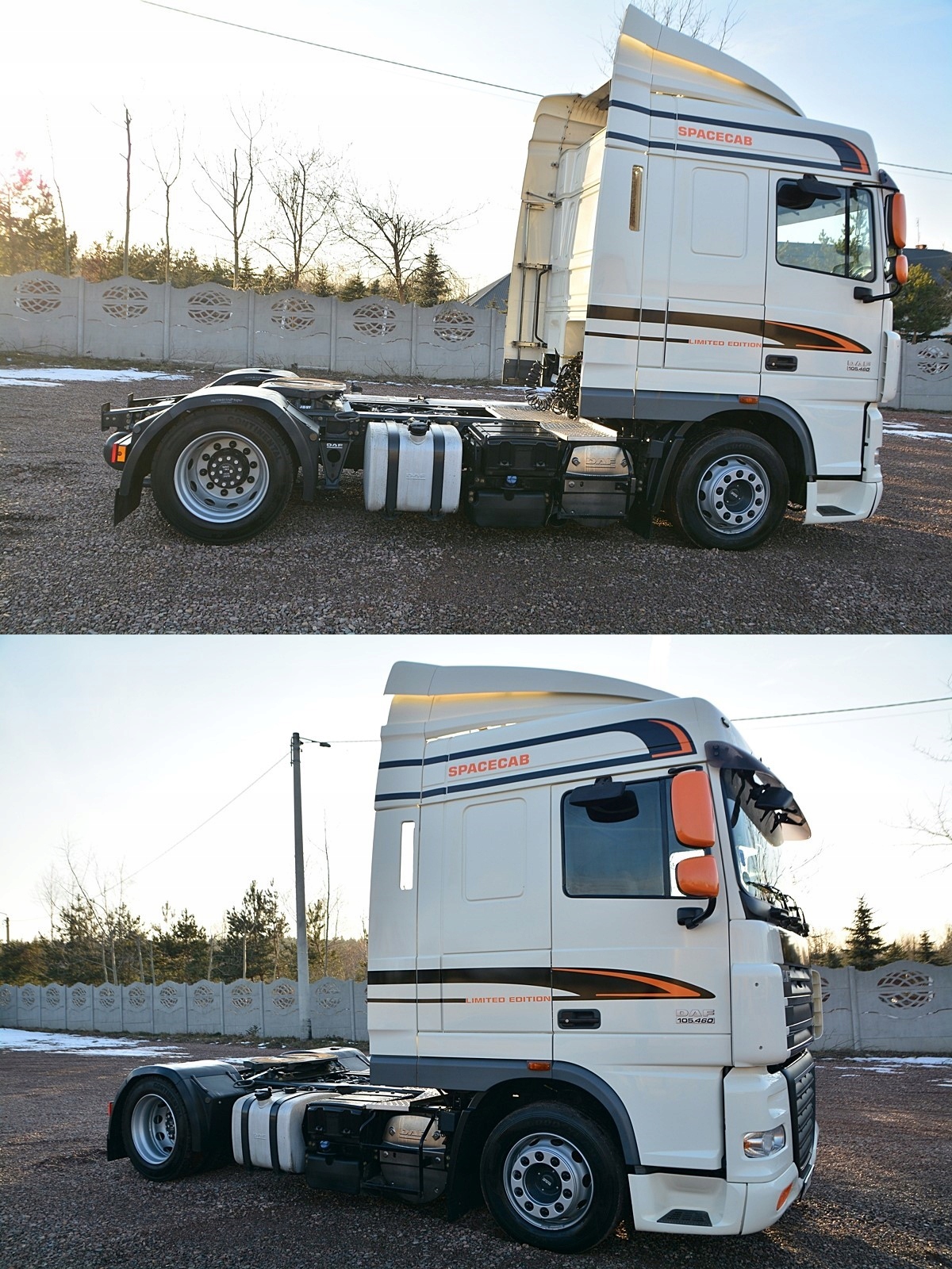 Наклейка даф 105. Наклейки на DAF XF 95. Наклейки на DAF xf105. Наклейки Даф 105. DAF XF 105 сбоку.