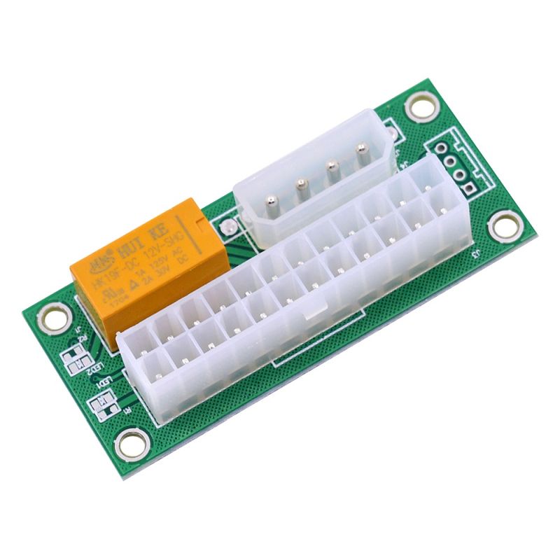 Add adapter. Add adapter. Add разъем. Райзер molex. Адаптер m2 to sata.