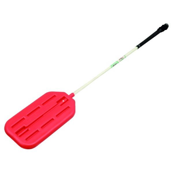 Погонялка кнут. Погонялка свиней весло. Плеть для тренинга лошадей. Флогер. Погонялка для скота трещетка.