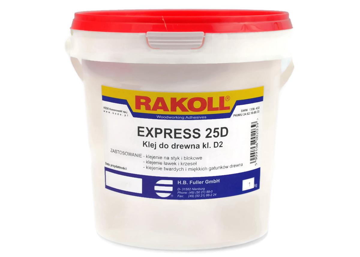 Клей кг. Клей для дерева раколл д3000. Клей Rakoll Express 25 d. Клей раколл GXL-4 ПВА 30кг д4. Клей Rakoll GXL-4, д4, 30 кг.