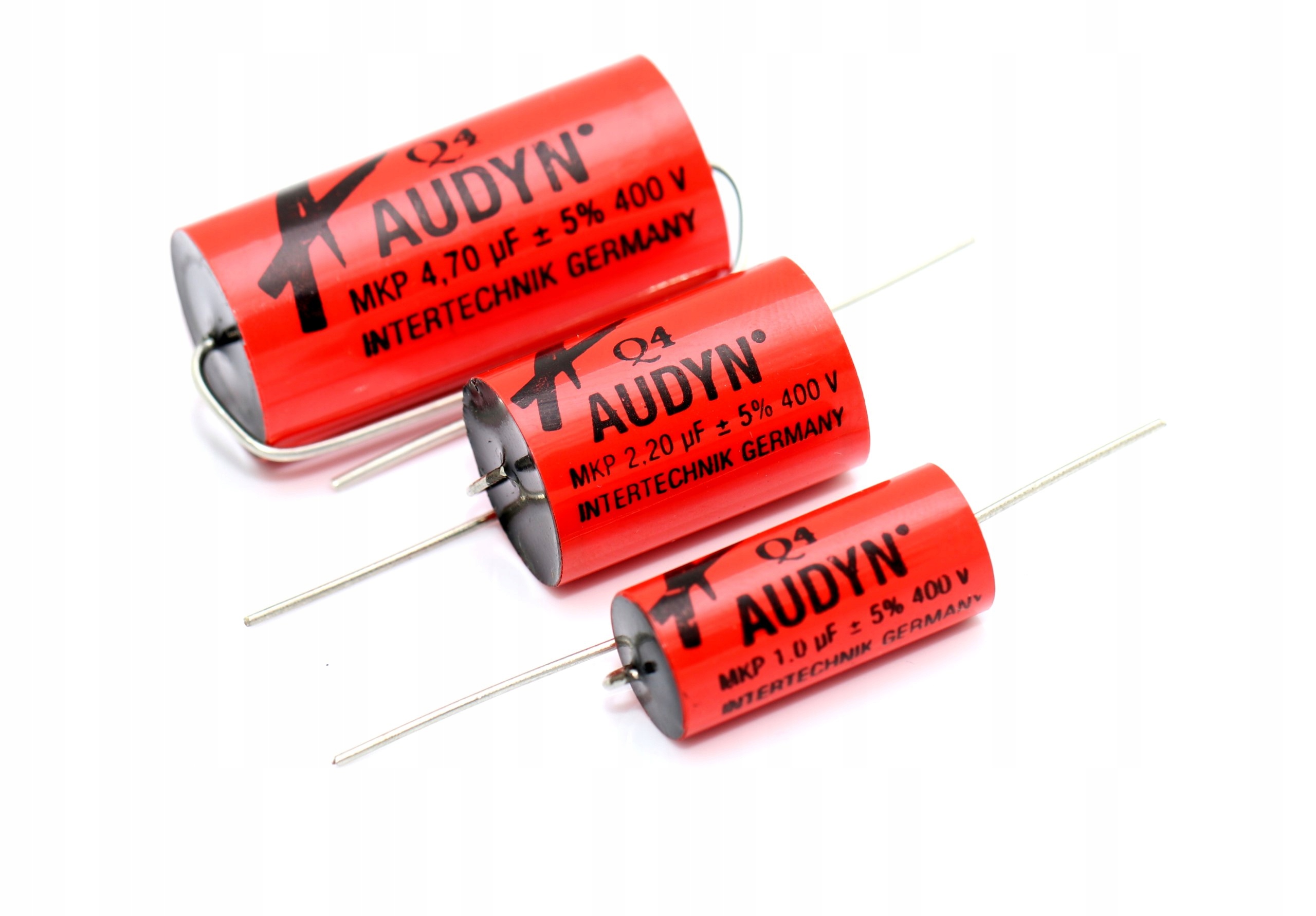 Точность конденсатора. Intertechnik Audyn cap Plus. Audyn конденсаторы. MKP конденсаторы 20 МКФ 800 В. Audyn cap KP SN.